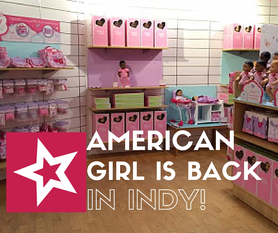 american-girl-pop-up-store-at-castleton-square-mall-indy-with-kids