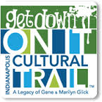 Cultural Trail