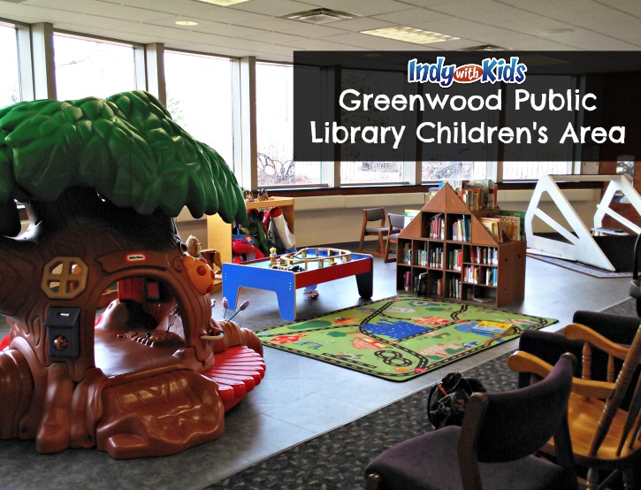 Greenwood Pub Library Childrens Area.jpg
