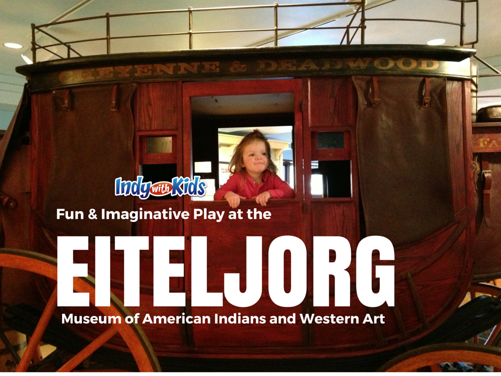 Martin Luther King Jr. Day – FREE Admission | Eitlejorg