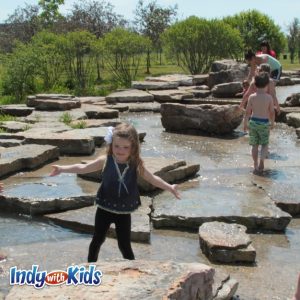 mulberry fields park city zionsville indianapolis indy kids child moms