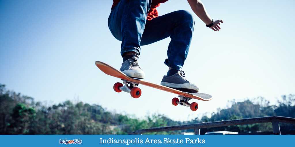 My Skate Bro - Mobile app to learn and practice Skateboard