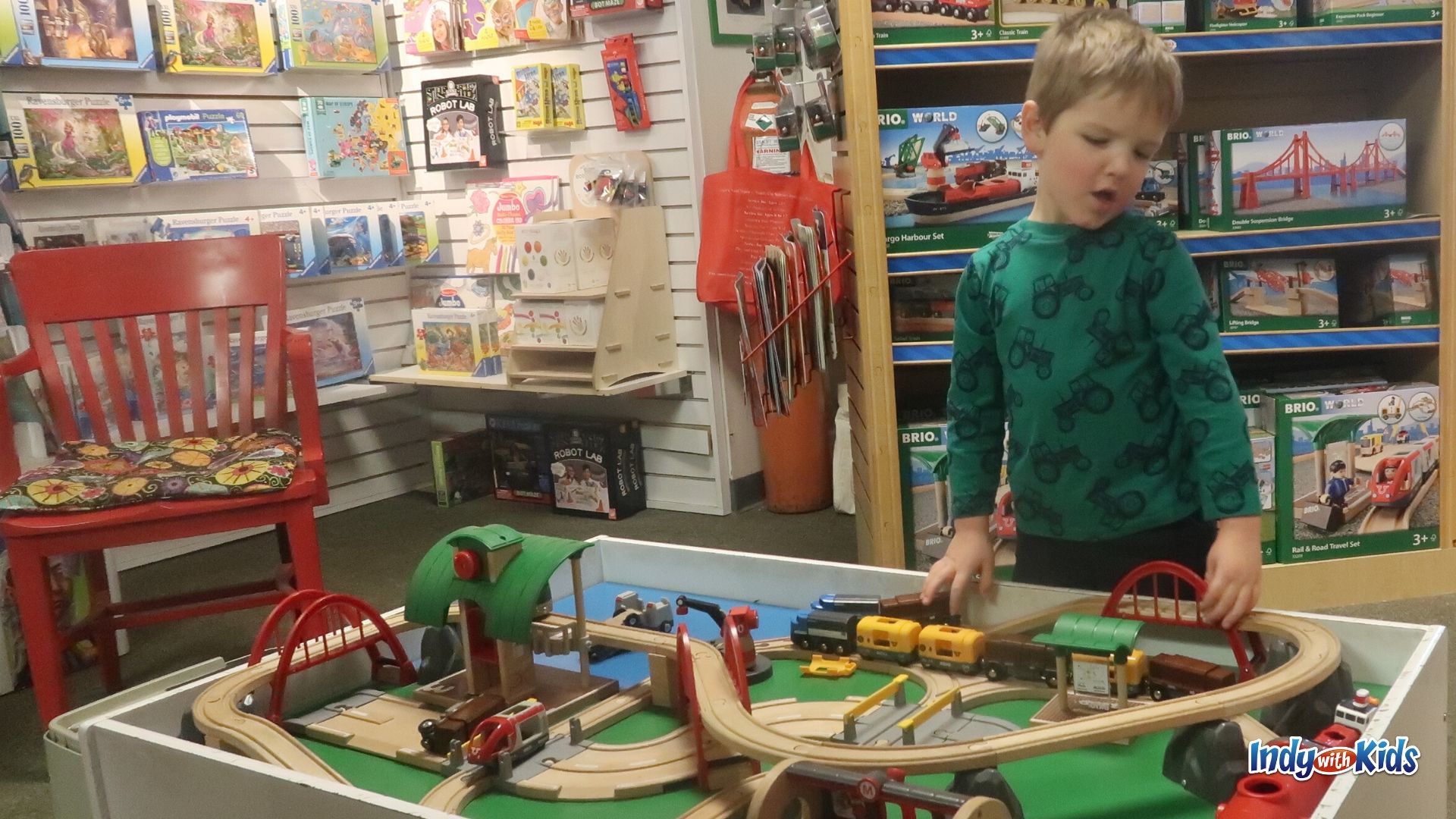 Vintage Toy Toy Resale Store Near Me Used Toy Store Near Me