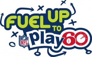 Fuel_Up_to_Play_60_logo