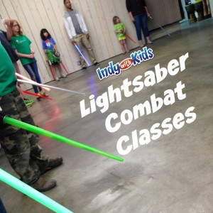 lightsaber academy light indy saber indianapolis classes
