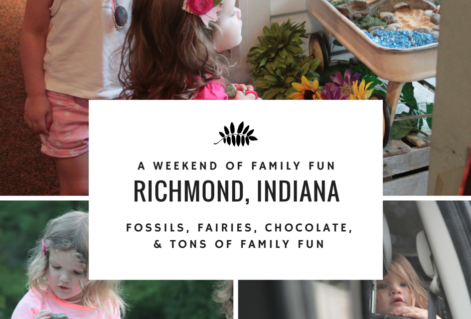Things Indiana Fun In Richmond To Do Things Indiana Fun In Richmond To Do