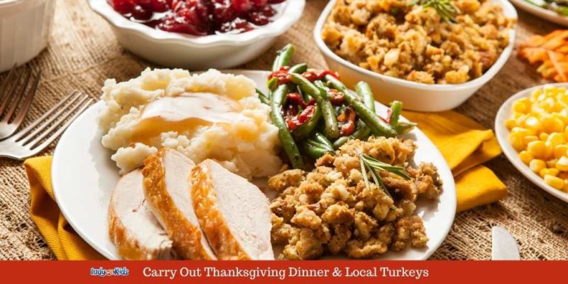 Best thanksgiving weekend recipes