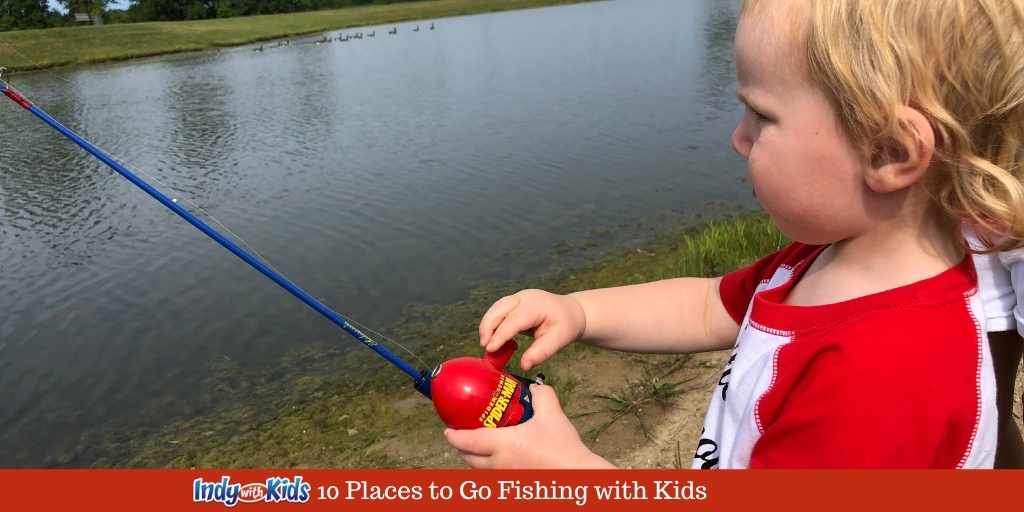 10-places-to-go-fishing-with-kids