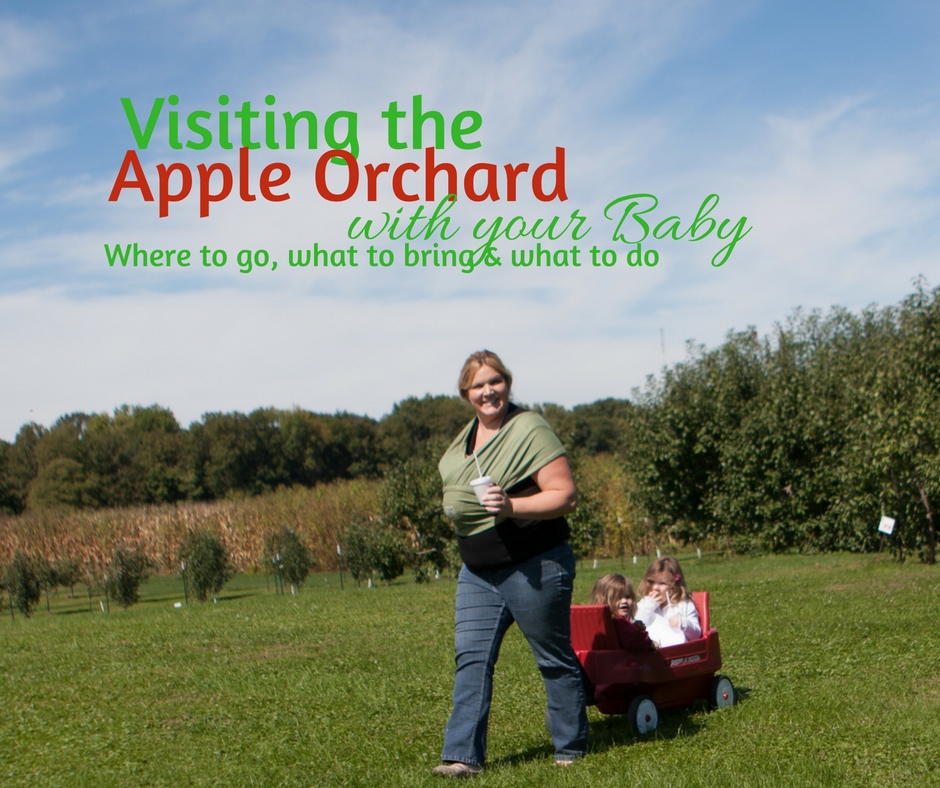 apple-picking-with-babies-indianapolis-orcahrds-indy-kids-child-moms