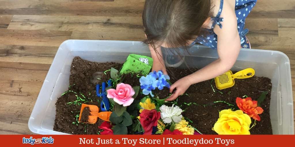 toodleydoo toys