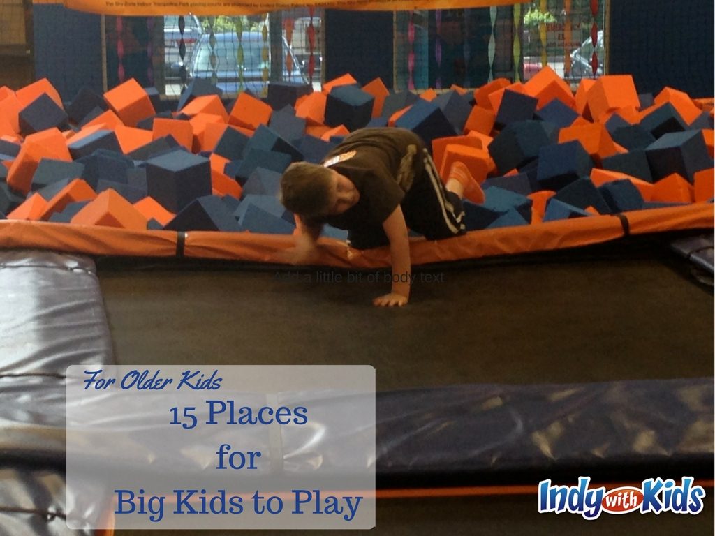 15-places-for-big-kids-to-play-1