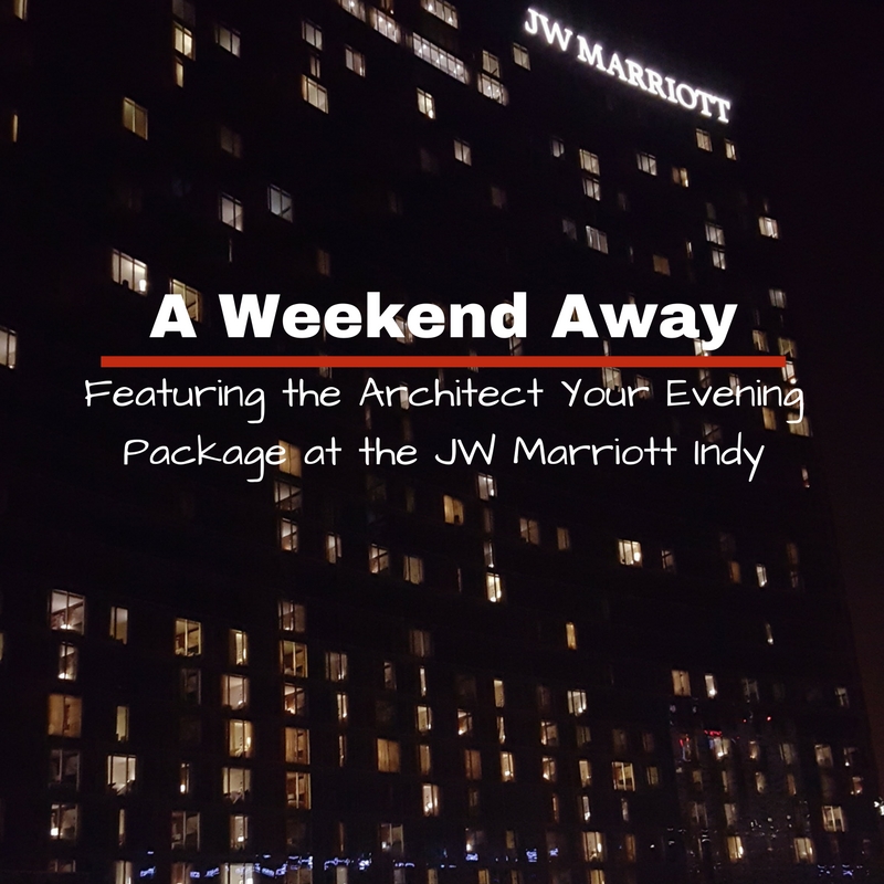 in-the-middle-of-it-all jw marriott downtown indy indianapolis