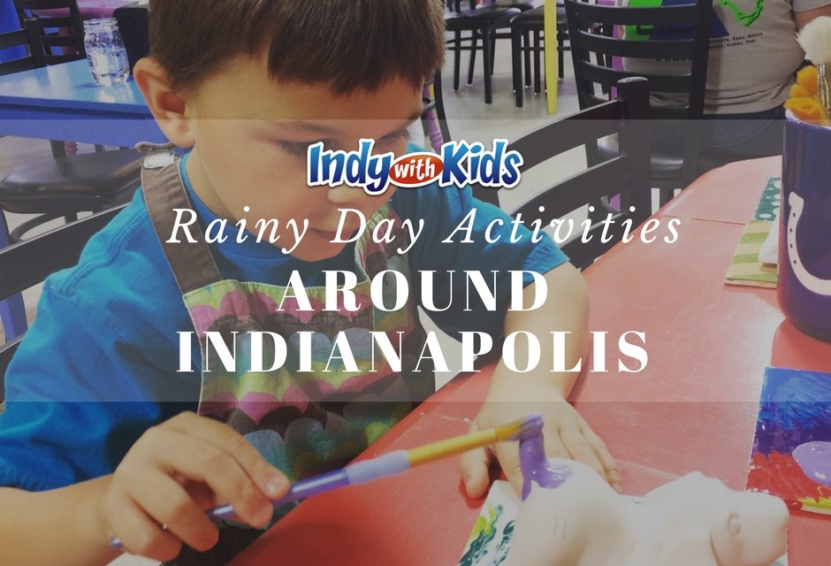 things-to-do-in-the-indianapolis-area-on-a-rainy-day-indy-with-kids
