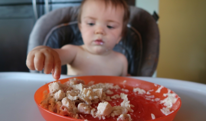 Dream Dinners Homemade Meals Leave The Mess Behind