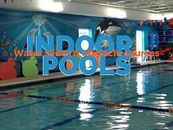 Cool Indoor Pools With Slides indoor pools & water slides in the indy area | indy with kids Cool Indoor Pools With Slides indoor pools & water slides in the indy area | indy with kids