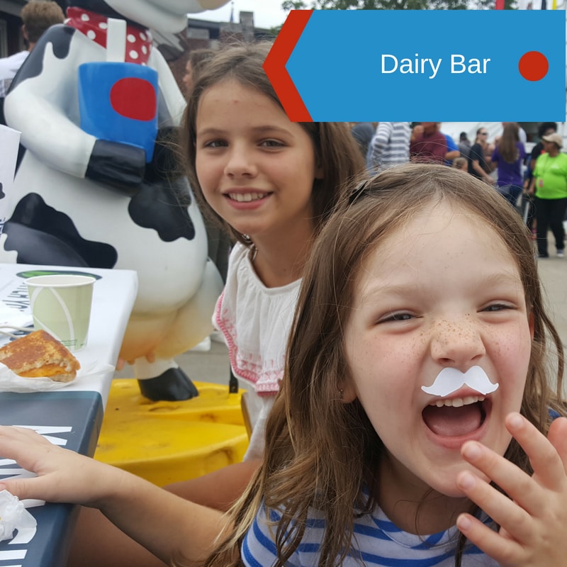 Indiana State Fair | Free Tickets, Discounts, Coupons & Deals for 2018