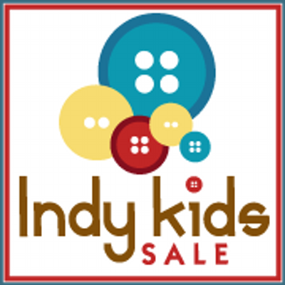 Indy Kids Sale