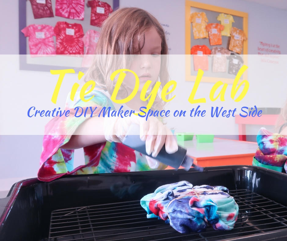 joy lab tie dye shirt