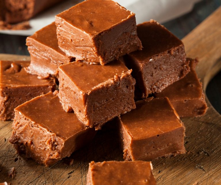 Topsail Island with Kids