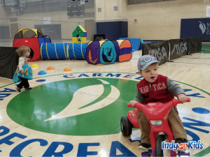 Places To Play Inside In Indianapolis Indy Indoor Play Places