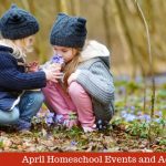 Homeschool Hikers | Careers Where Every Day is Earth Day