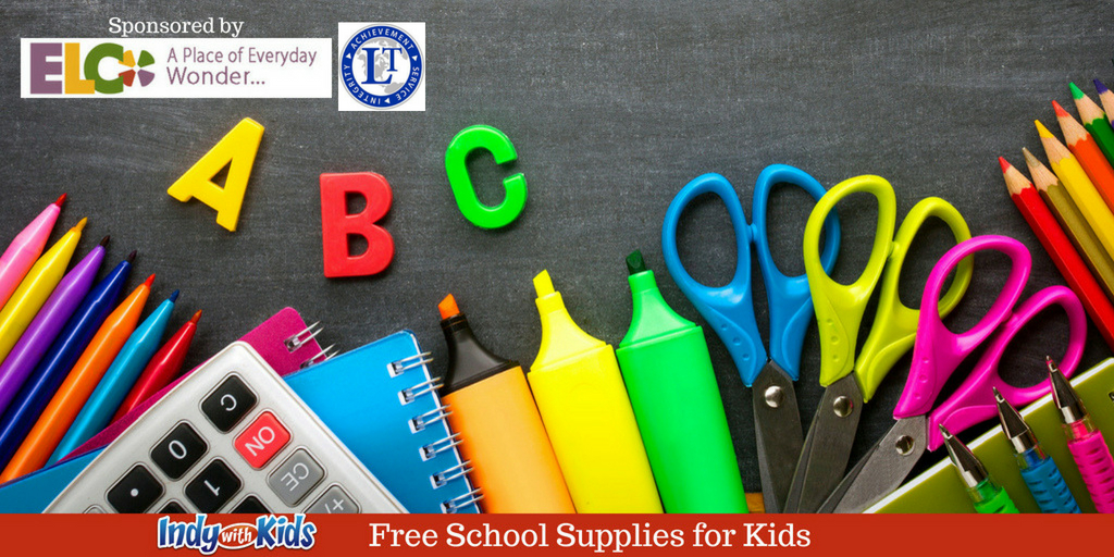 Locations Offering Free School Supplies Backpacks Haircuts Locations Offering Free School Supplies Backpacks Haircuts Uniforms Health Screenings