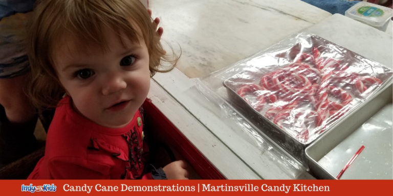 Martinsville Candy Kitchen Candy Cane Demonstrations   Candy Cane Factory Demonstrations 768x384 