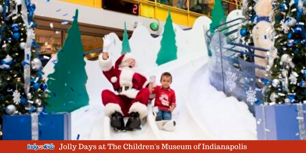 Christmas Programs In Indianapolis 2021 Christmas Ornaments 2021