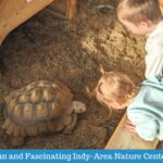 Junior Naturalists