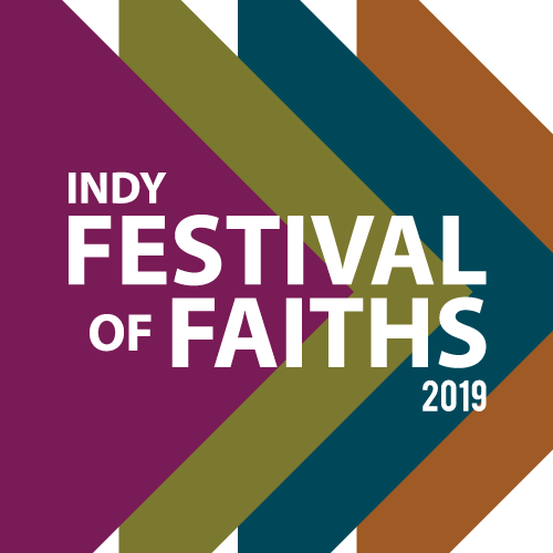Indy Festival of Faiths