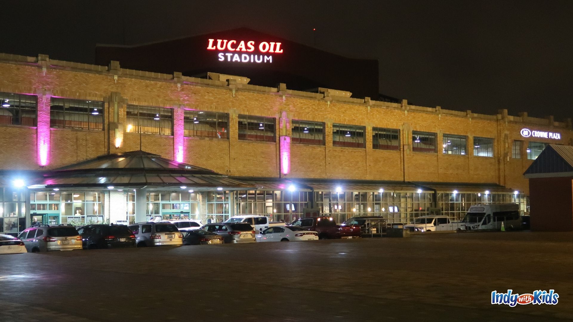 Union Station Train Hotel Indianapolis Spend the Night in an