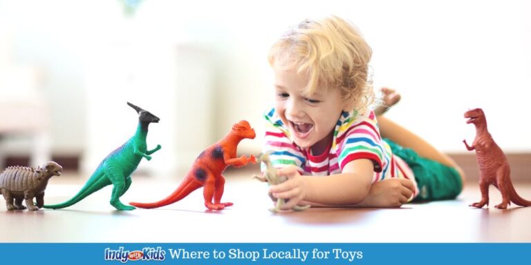 Toy Store Near Me | 10 Best Places to Shop Local for Toys, Gifts, and Books