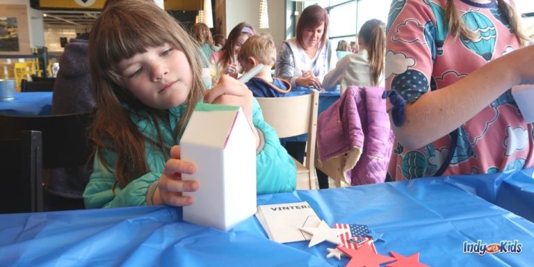 Ikea Kids Academy Indy With Kids Ikea kids academy indy with kids