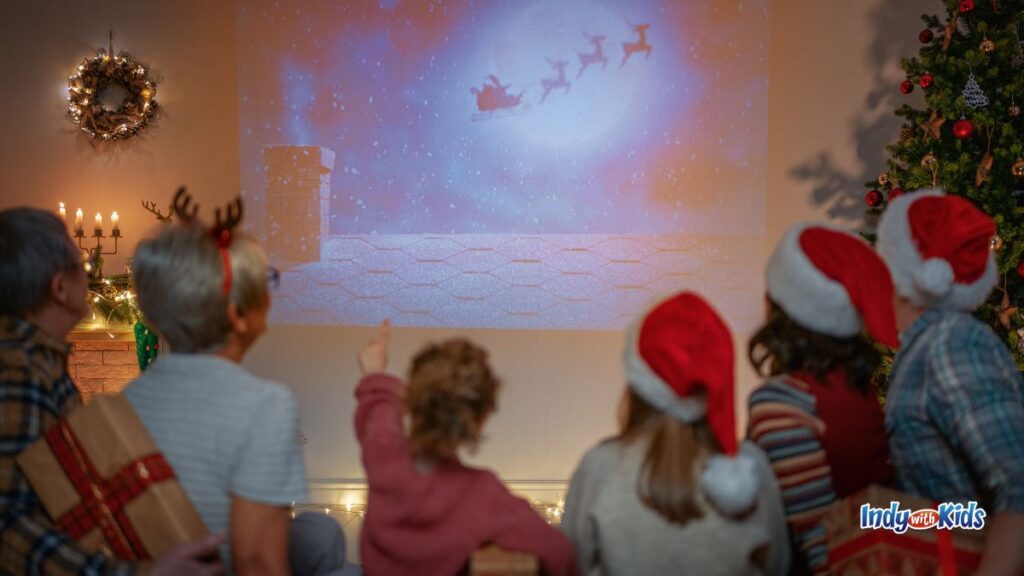 11 Christmas in July Ideas to Make Summer Festive