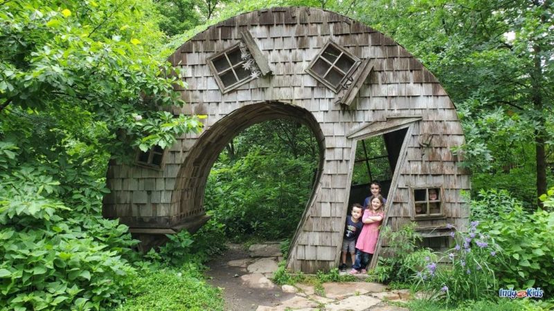 30 Things to Do Near Me Outside | The Best Central Indiana Outdoor ...