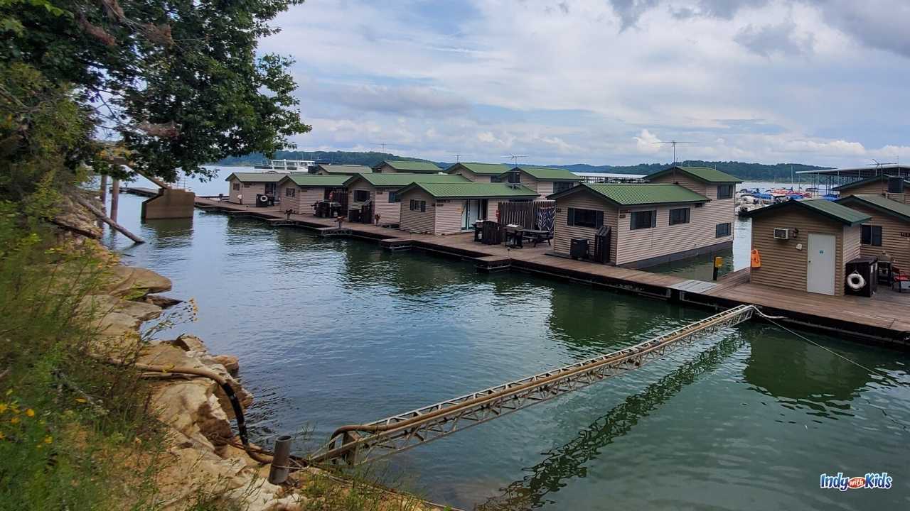 25 Things To Do in French Lick Indiana Our Favorite Places to Stay