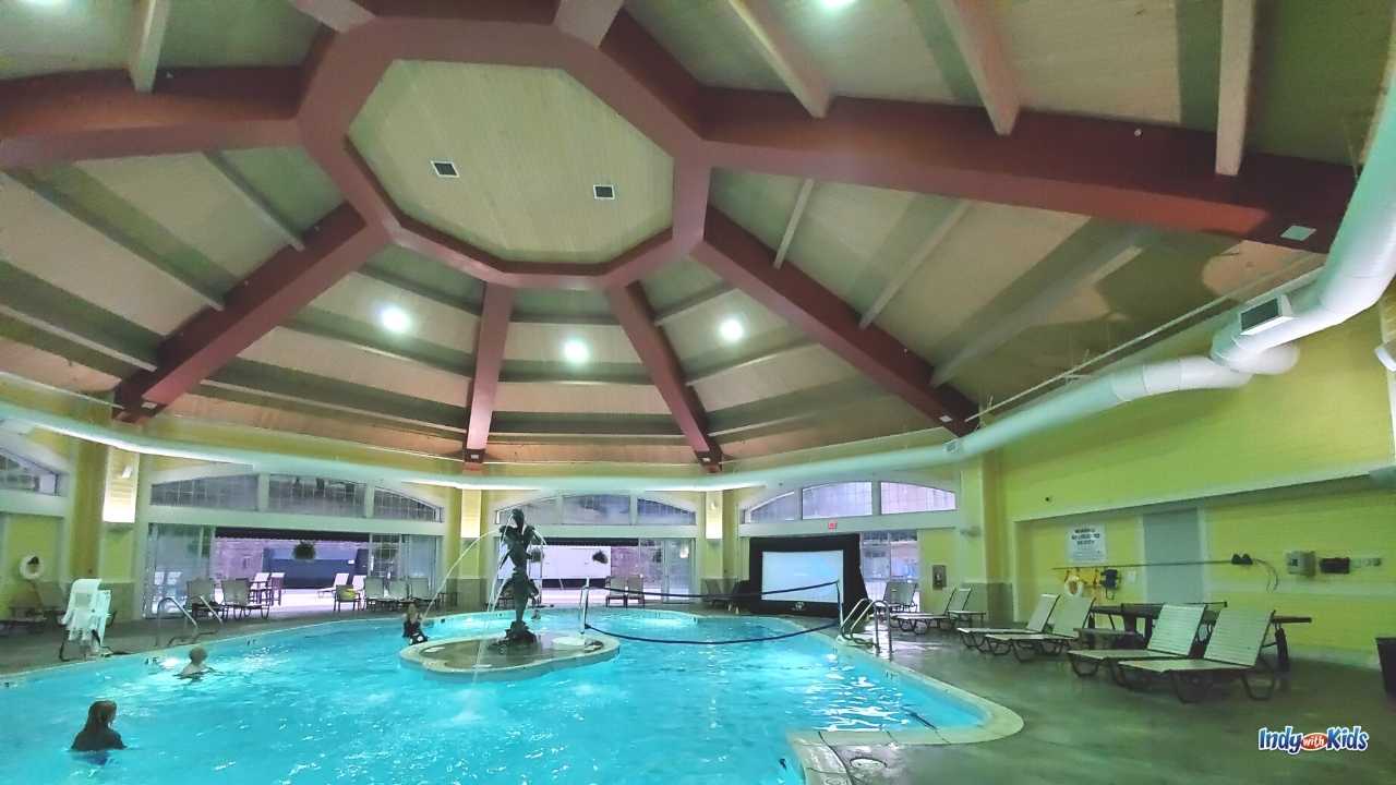 25 Things To Do in French Lick Indiana Our Favorite Places to Stay