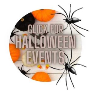 indianapolis halloween event listing button