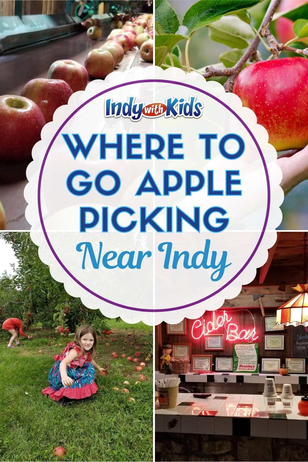 indianapolis-area-apple-orchards-to-pick-your-own-apples