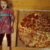 Near Indy: You Can Get a Pizza That’s As Big As a Kid!