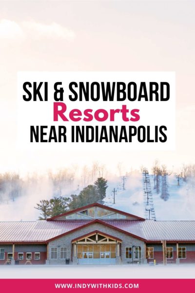 year round snowboarding near me