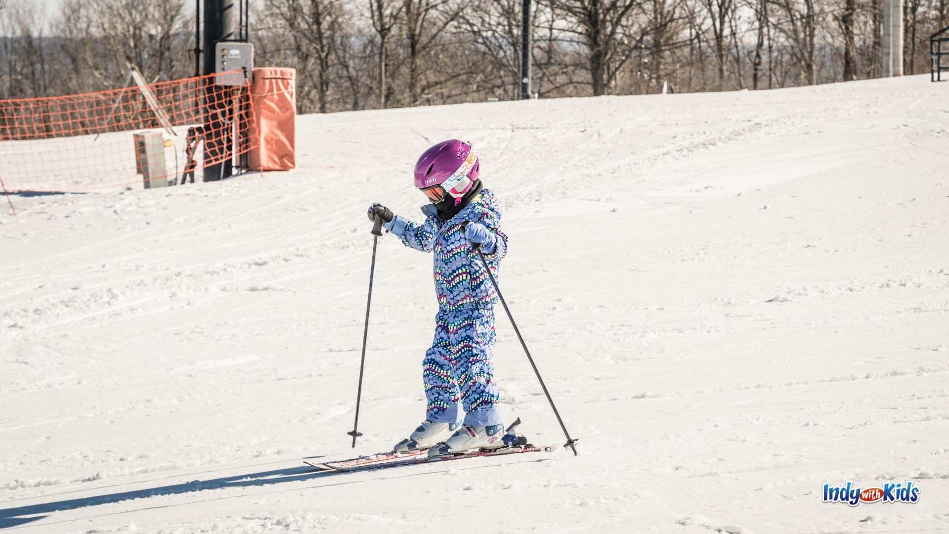 Where to go Skiing and Snowboarding Near Indianapolis Ski Resorts