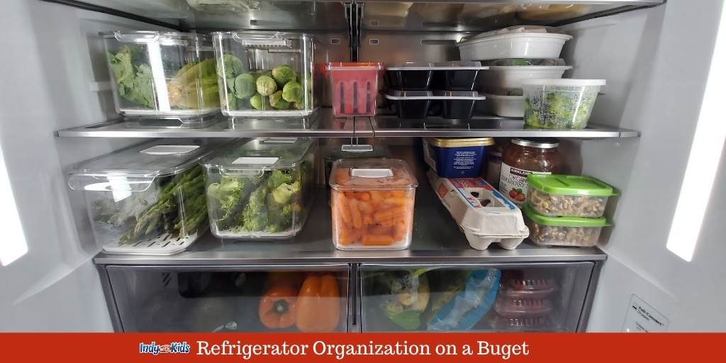 https://indywithkids.com/wp-content/uploads/2021/01/fridge-organization-ideas-budget.jpg