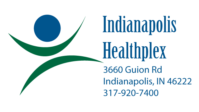 Indianapolis Healthplex
