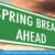 65 FREE Spring Break Activities Near Me