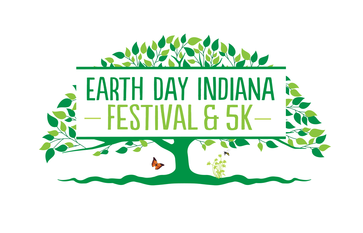 Earth Day Indiana Festival Indy with Kids