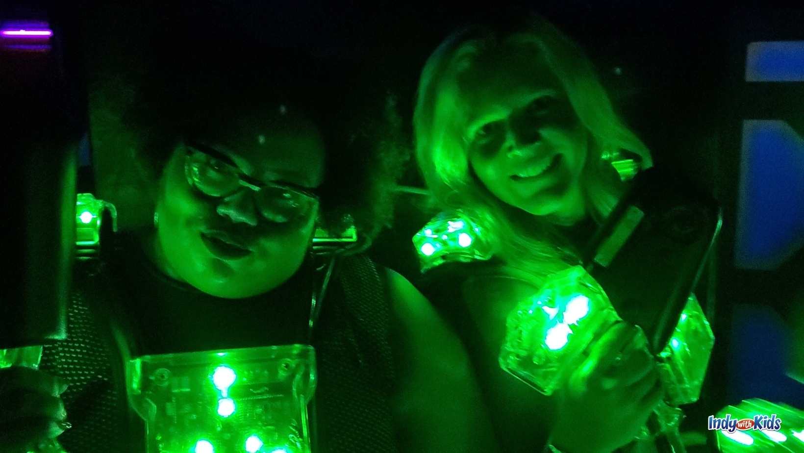 Your Guide to Summer Fun in Carmel Things to do