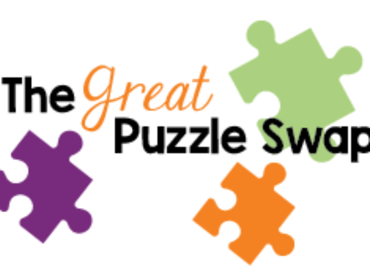Types Of Children Puzzles The Complete Guide Premium Joy