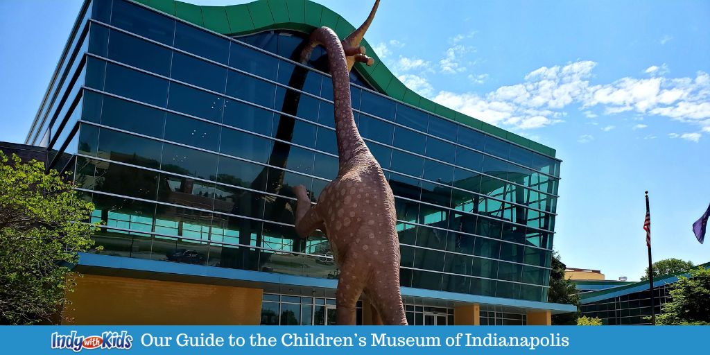 https://indywithkids.com/wp-content/uploads/2022/02/Childrens-Museum-of-Indianapolis.jpg