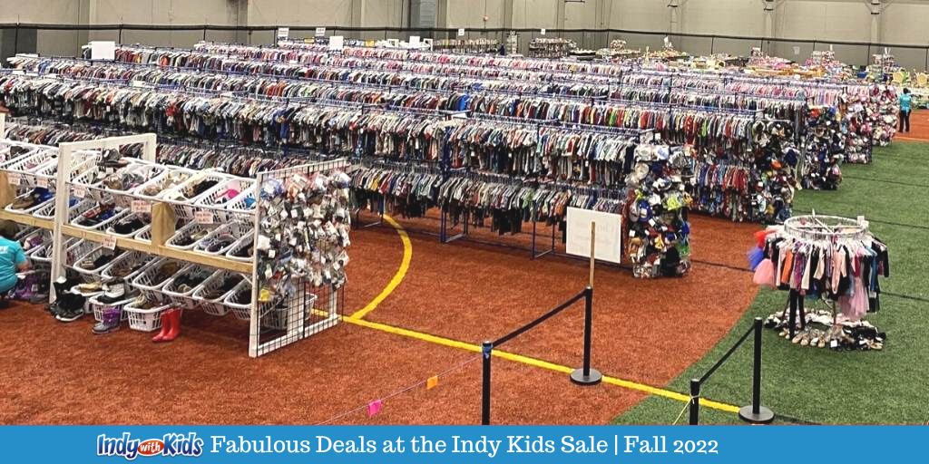 Baby Consignment Furniture